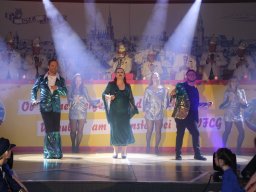 IMG_8287