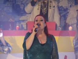 IMG_8288