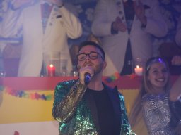 IMG_8291