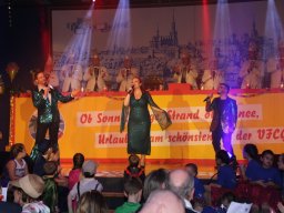 IMG_8294
