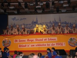IMG_8295