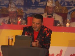 IMG_8296