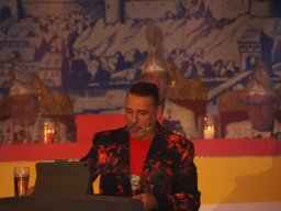 IMG_8297