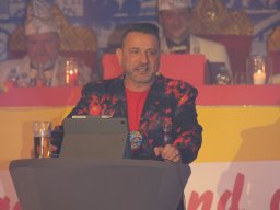 IMG_8299