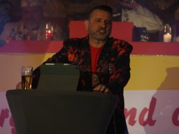 IMG_8300