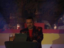 IMG_8302