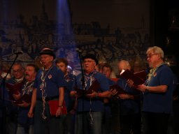 IMG_8314