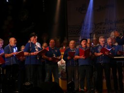 IMG_8316
