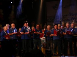 IMG_8317