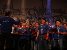 IMG_8322