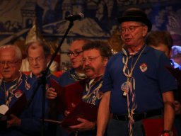 IMG_8324