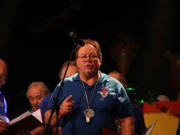 IMG_8325