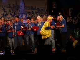 IMG_8327