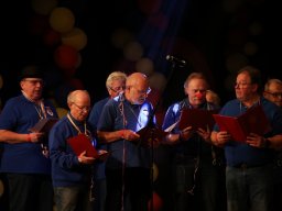 IMG_8330