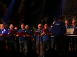 IMG_8331