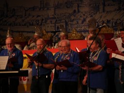 IMG_8332