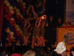 IMG_8342