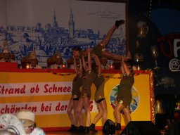 IMG_8344