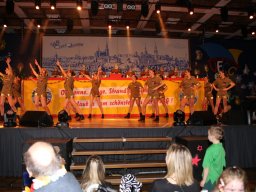 IMG_8354