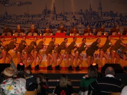 IMG_8380