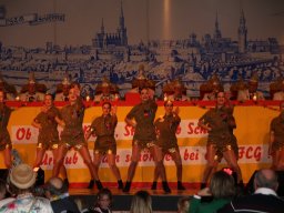 IMG_8381