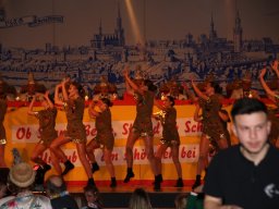 IMG_8382