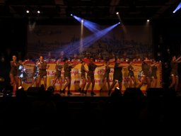 IMG_8390