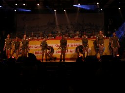 IMG_8395