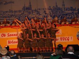 IMG_8398