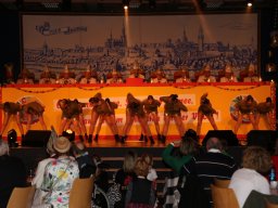 IMG_8410