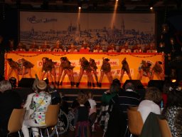 IMG_8411