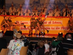 IMG_8417