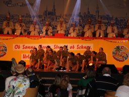 IMG_8434