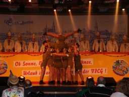 IMG_8448