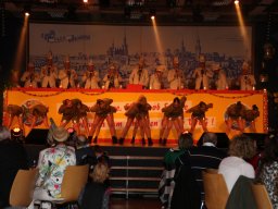 IMG_8454