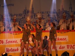 IMG_8464