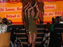 IMG_8475