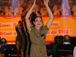IMG_8476
