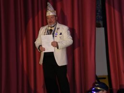 IMG_8482