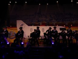 IMG_8490