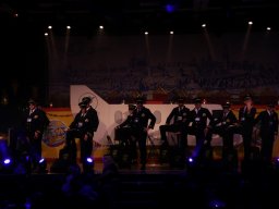 IMG_8491