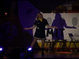 IMG_8492