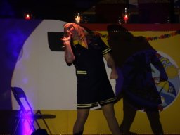 IMG_8496