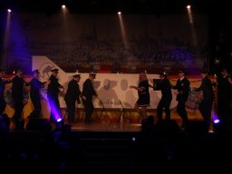 IMG_8498