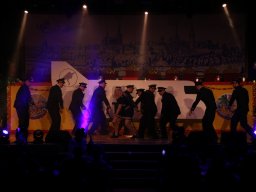 IMG_8500
