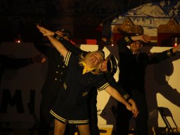 IMG_8522