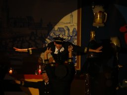 IMG_8523