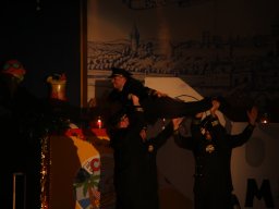 IMG_8524