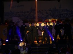IMG_8527