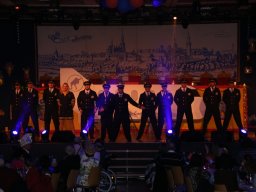 IMG_8528